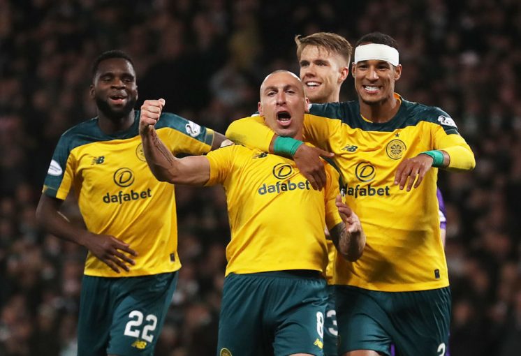 Ian MacNicol/Getty Images Sport