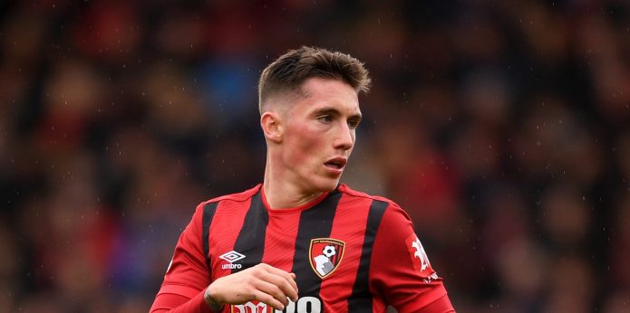 How did Liverpool’s loan players perform last weekend?