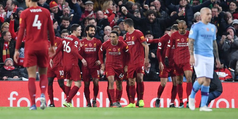 Which clubs have each of these Liverpool players scored the most goals against?