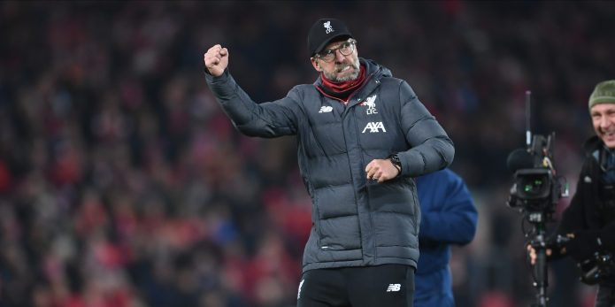 How have top of the table teams after 12 games ended their seasons?