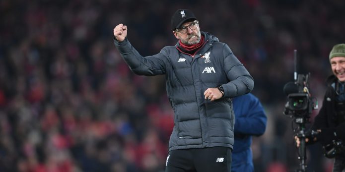 Most unpredictable football matches today of the strongest leagues