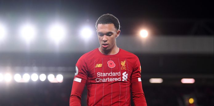 Liverpool morning news round-up – 20th November 2019
