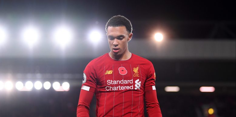 Liverpool morning news round-up – 20th November 2019