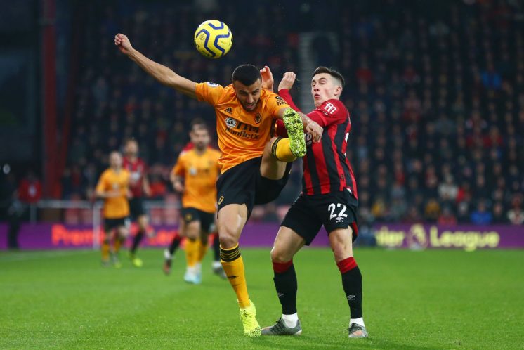 Jordan Mansfield/Getty Images Sport