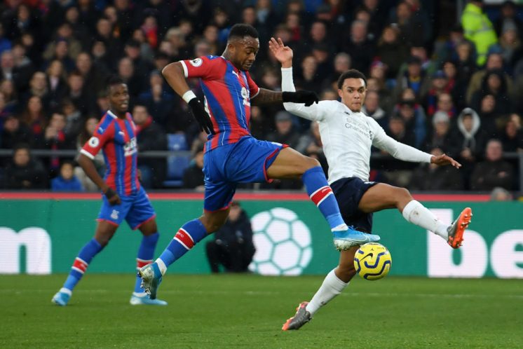 Mike Hewitt/Getty Images Sport