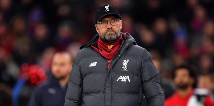 All the exciting today football scores of the English Premier League