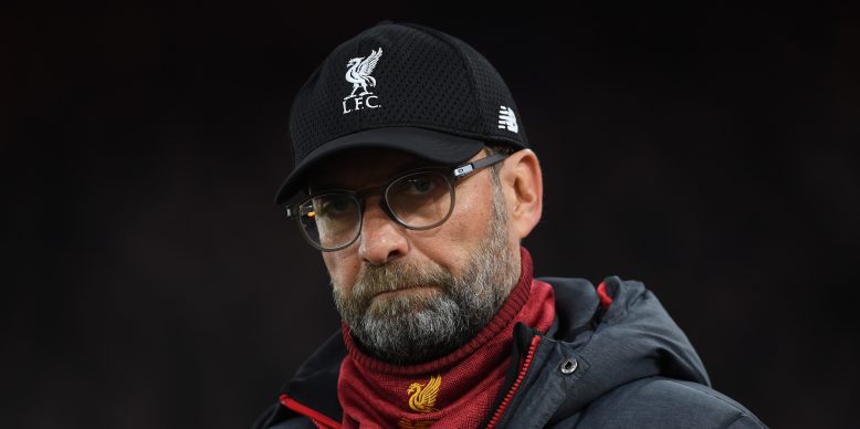 Can Liverpool finally win the league title in the Premier League?