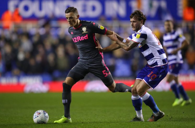Warren Little/Getty Images Sport