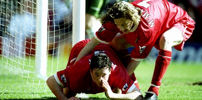 How much do you know about the players who’ve played for Liverpool and Man City?