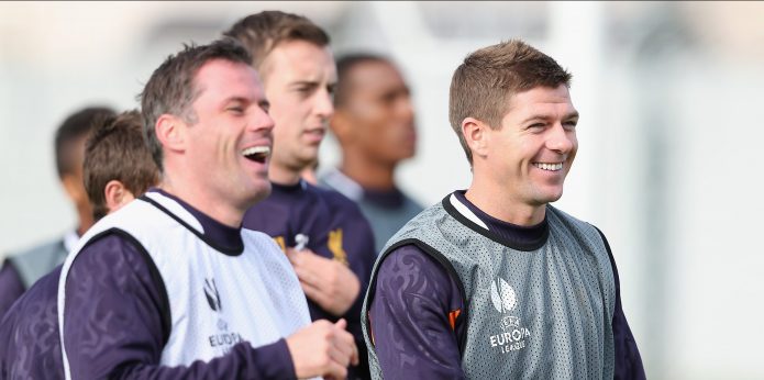 Liverpool morning news round-up – 3rd November 2019