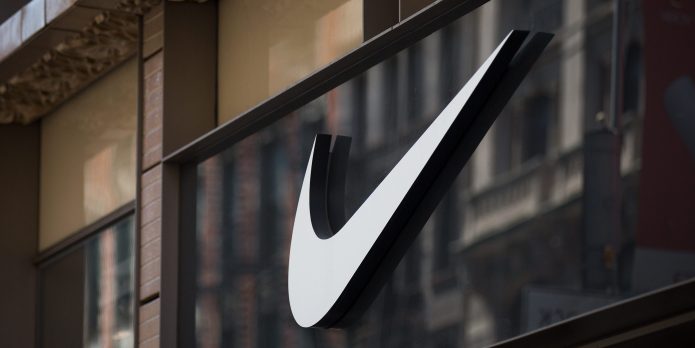 New Balance’s attempts to appeal rejected – Liverpool to have Nike kits