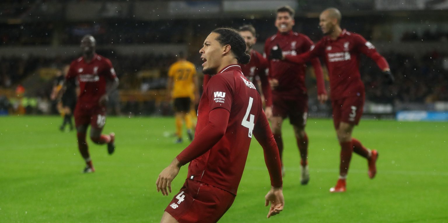 The Premier League teams who were top at Christmas and didn’t win the title