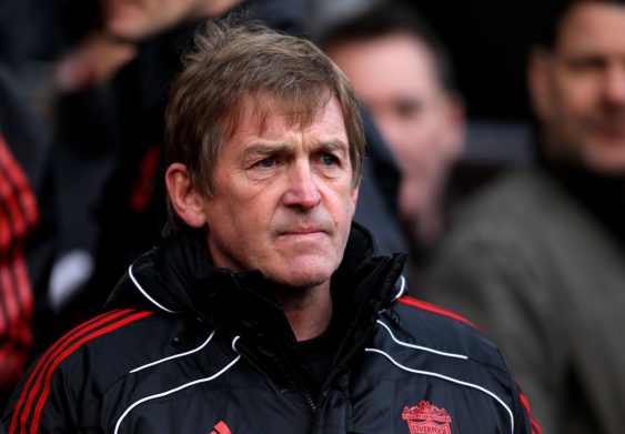 ‘Nothing just grows overnight’ – Sir Kenny Dalglish calls for Liverpool patience as Arne Slot faces job problems