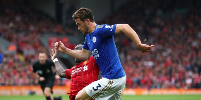 Liverpool morning news round-up – 5th December 2019