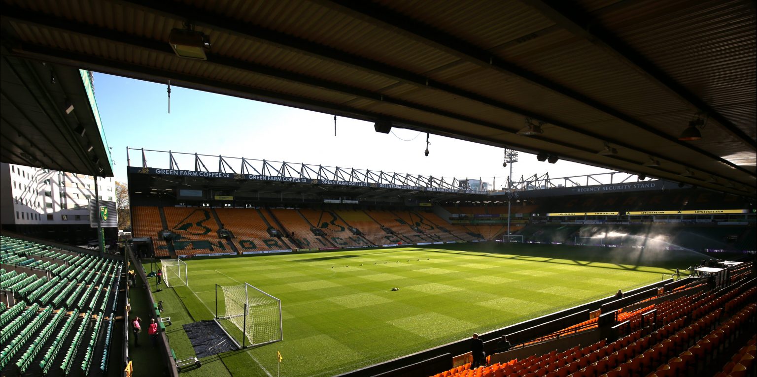 Three Liverpool games changed for TV