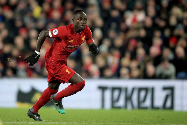 Marc Atkins/Getty Images Sport