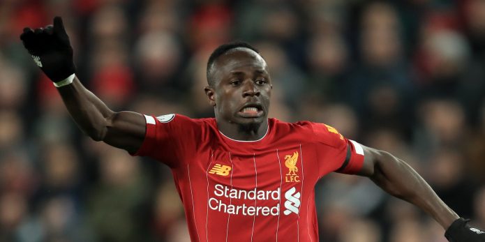 Liverpool morning news round-up – 3rd December 2019