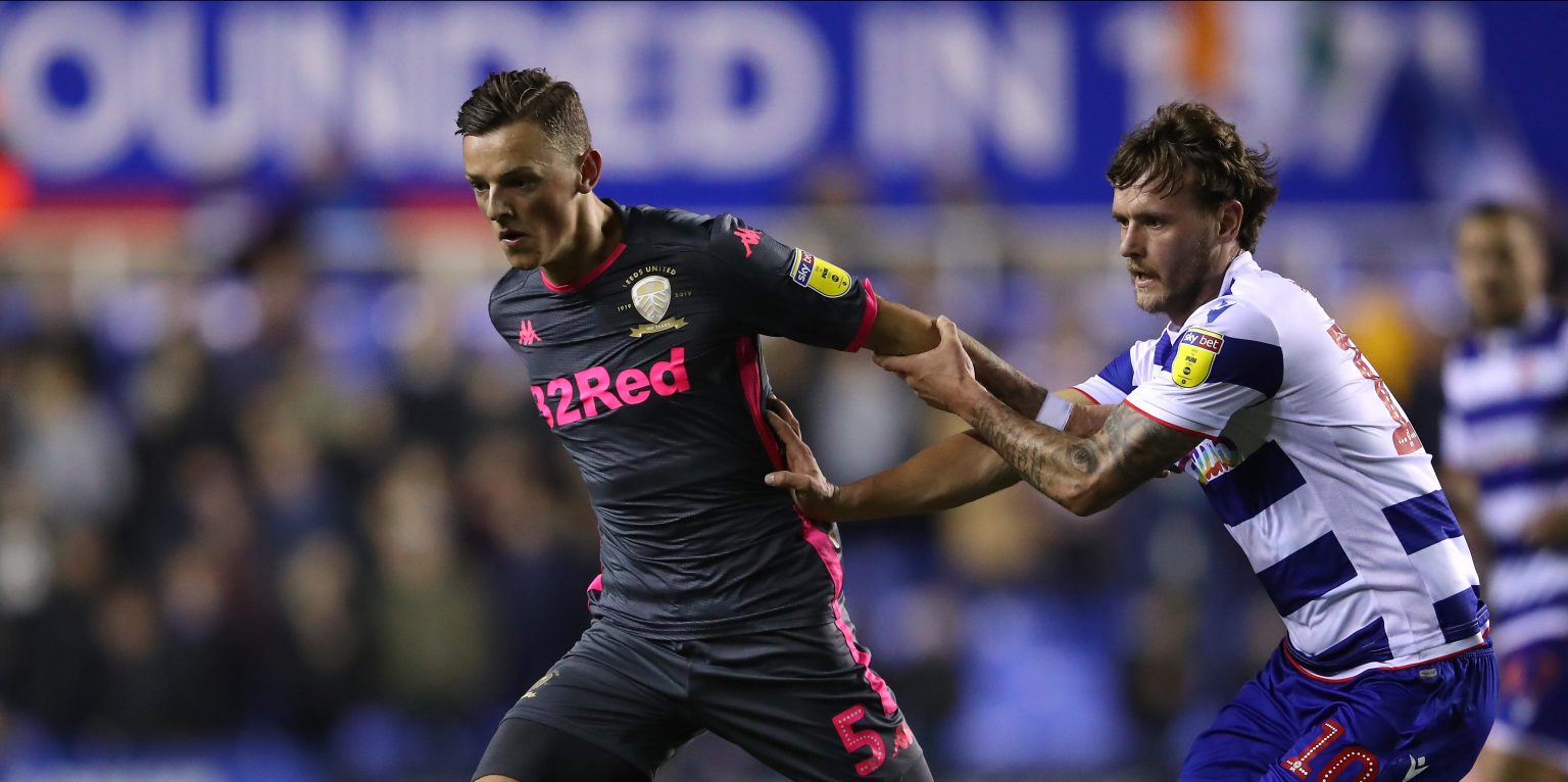 Brighton rule out January exit for Liverpool target White