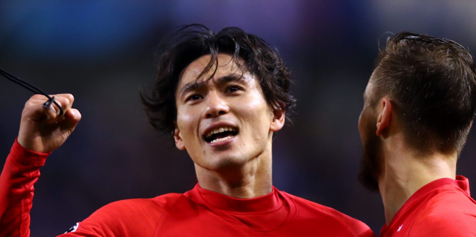 Liverpool morning news round-up – 14th December 2019