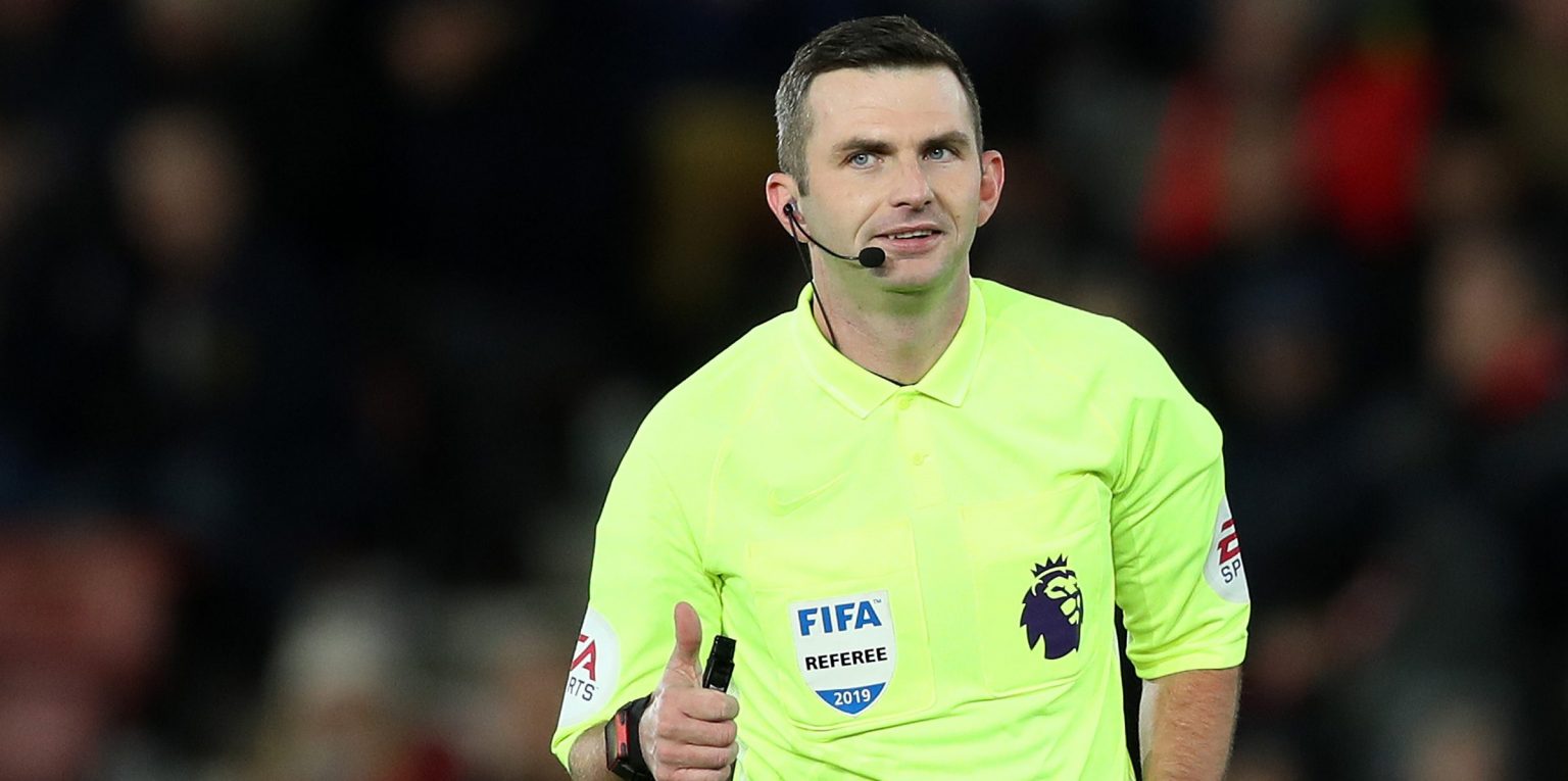 Liverpool morning news round-up – 19th December 2019