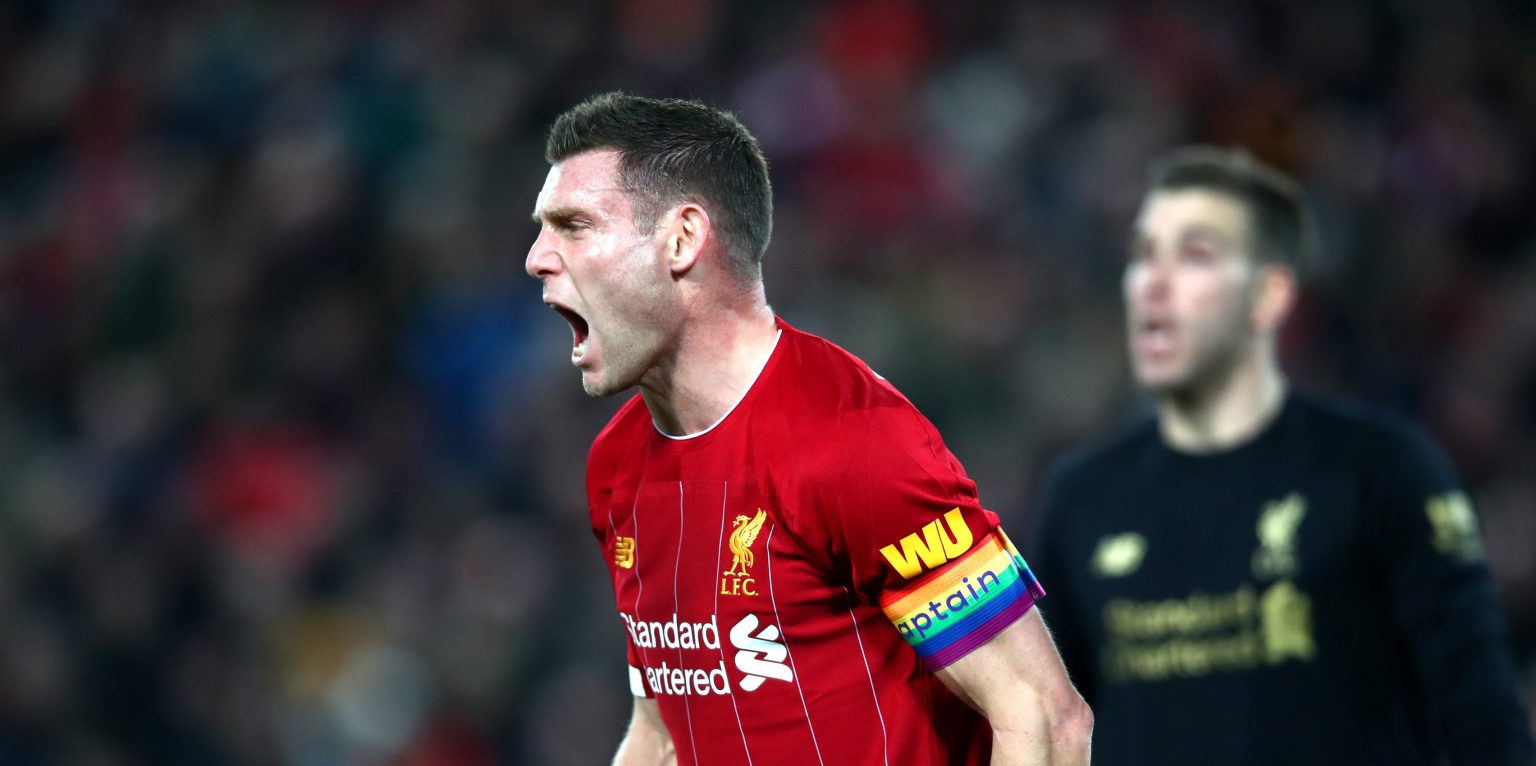 Milner admits he would consider a move abroad or to Leeds