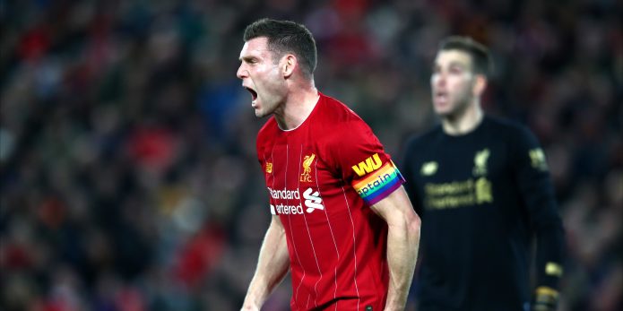 Players who had spells at clubs that you likely forgot about