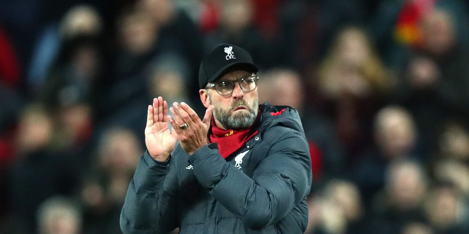 Journalist expects Liverpool to make “a couple of big signings”