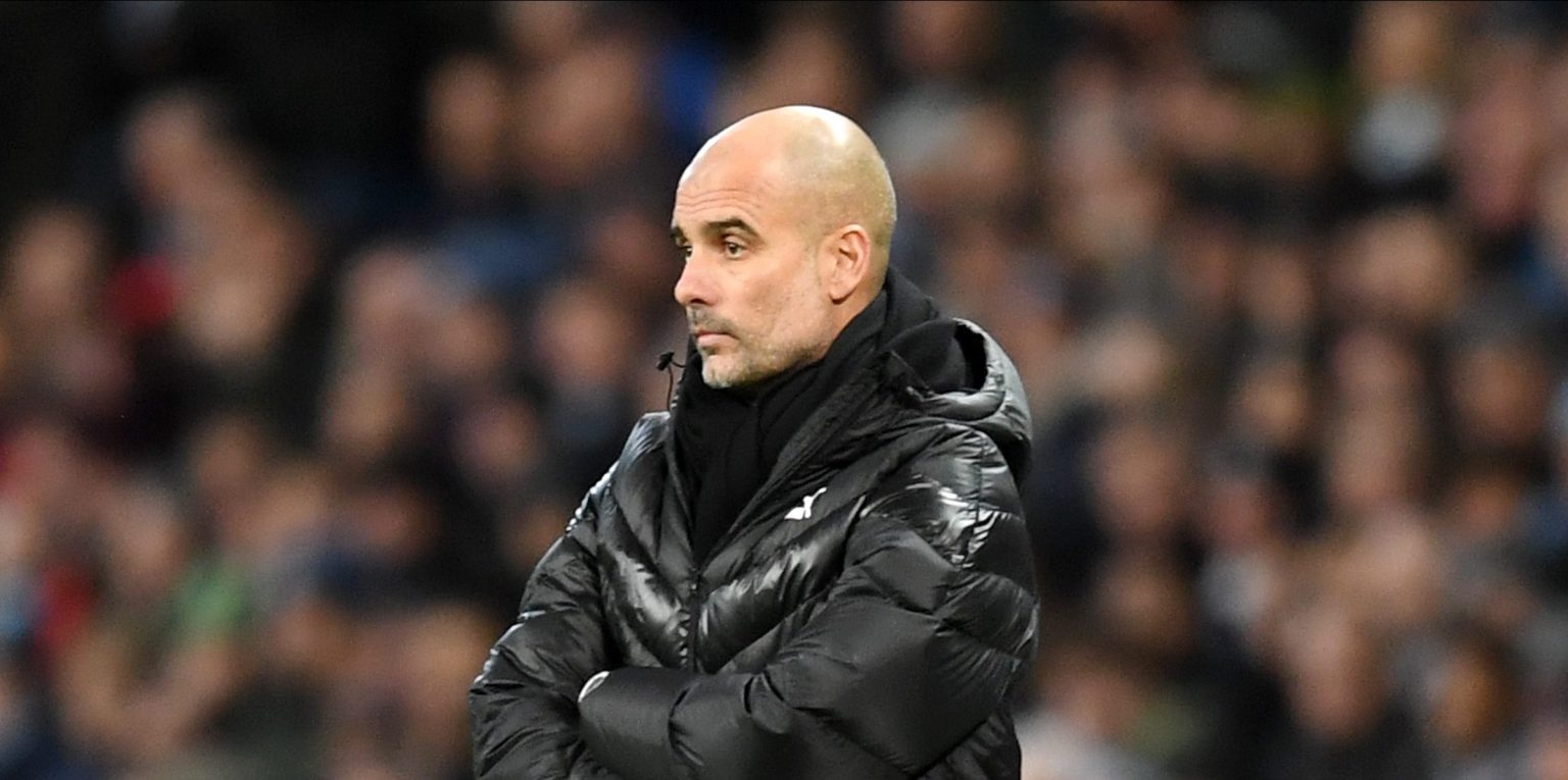 Liverpool fans react to Man City supporter’s hilarious VAR rant