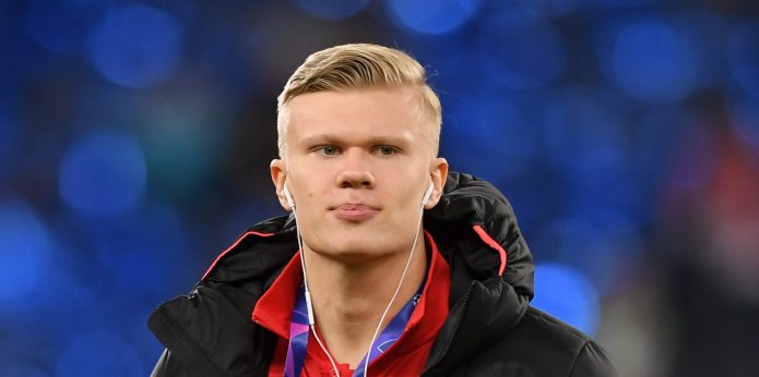 Liverpool morning news round-up – 18th December 2019
