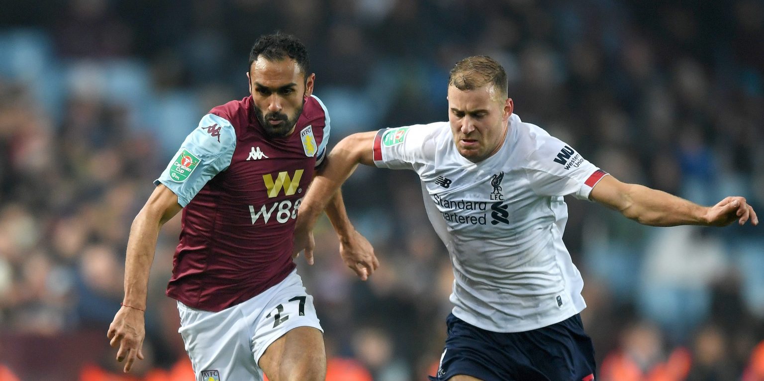 Gerrard keen on bringing Kane to Rangers in January