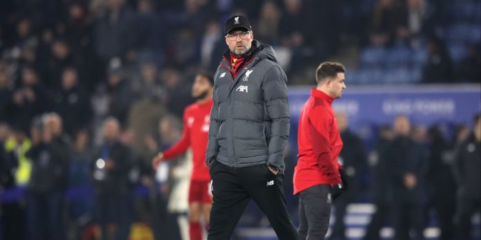 Atletico Mineiro make move for Liverpool midfielder Allan