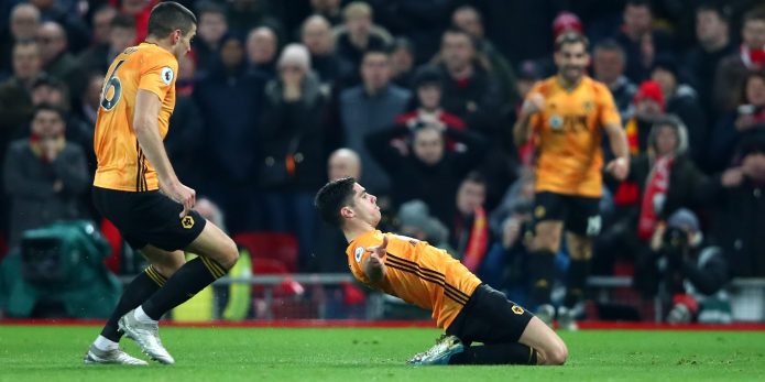 The most contentious VAR decisions made so far in the Premier League