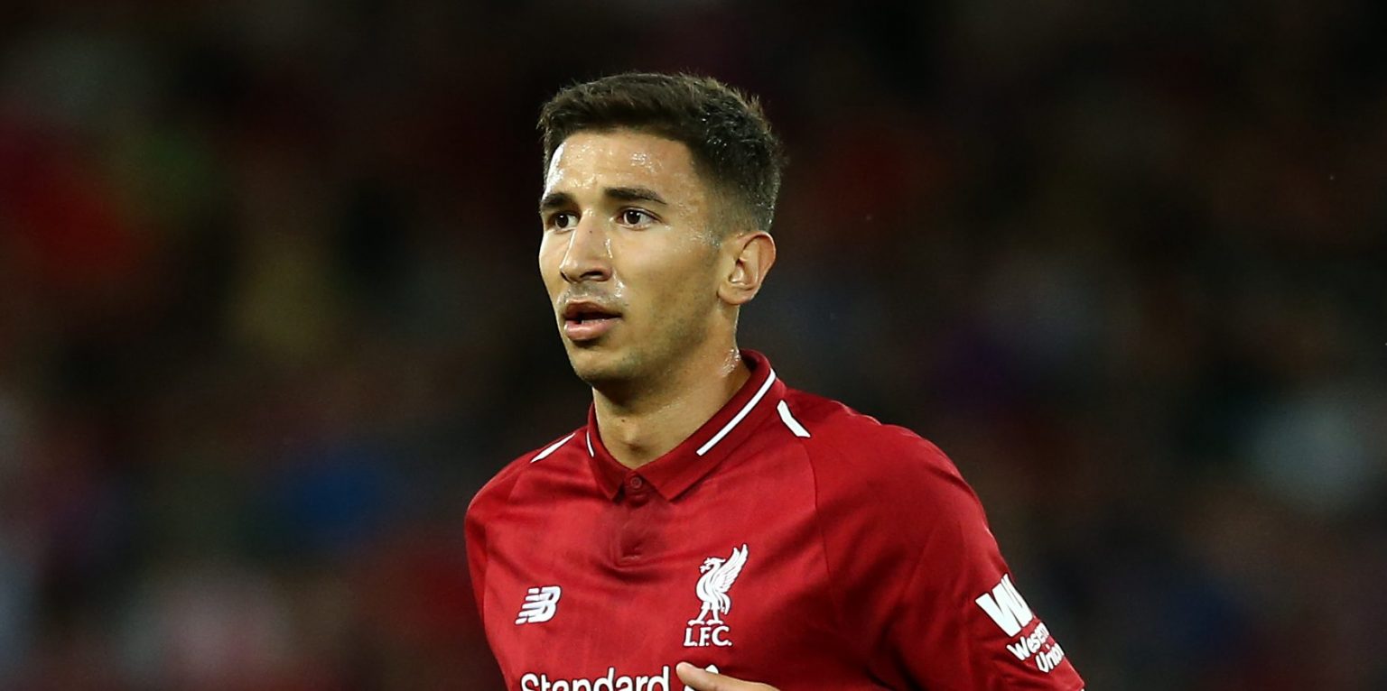 Liverpool morning news round-up – 10th January 2020