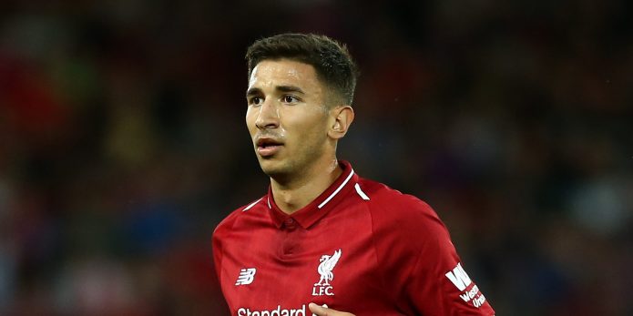 Liverpool morning news round-up – 10th January 2020