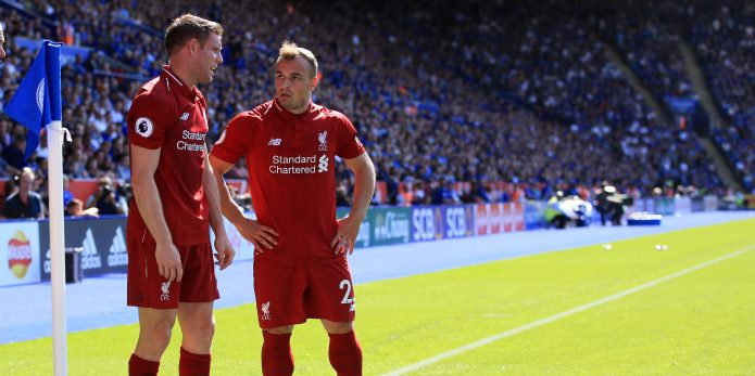 Liverpool morning news round-up – 29th January 2020