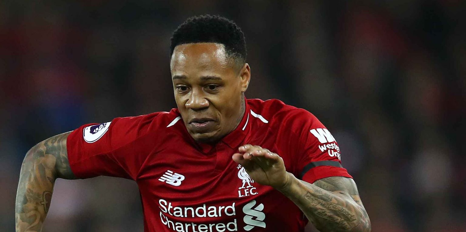 Pundit urges West Ham to make a bid for Clyne
