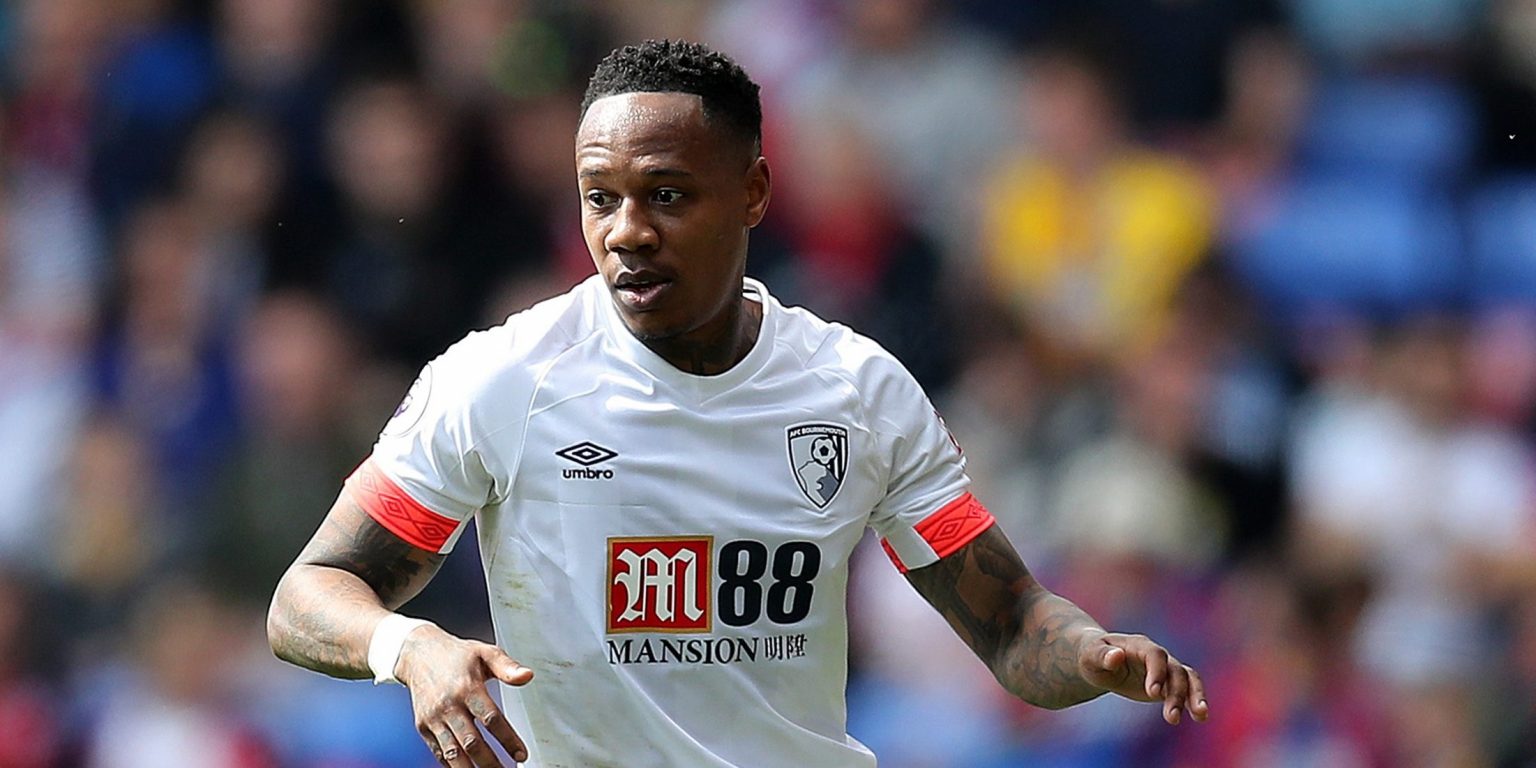 Darren Bent tips Clyne to join West Ham
