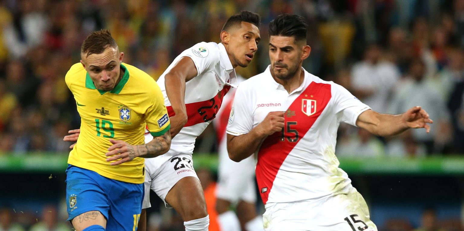 Zambrano reveals he turned down Liverpool move