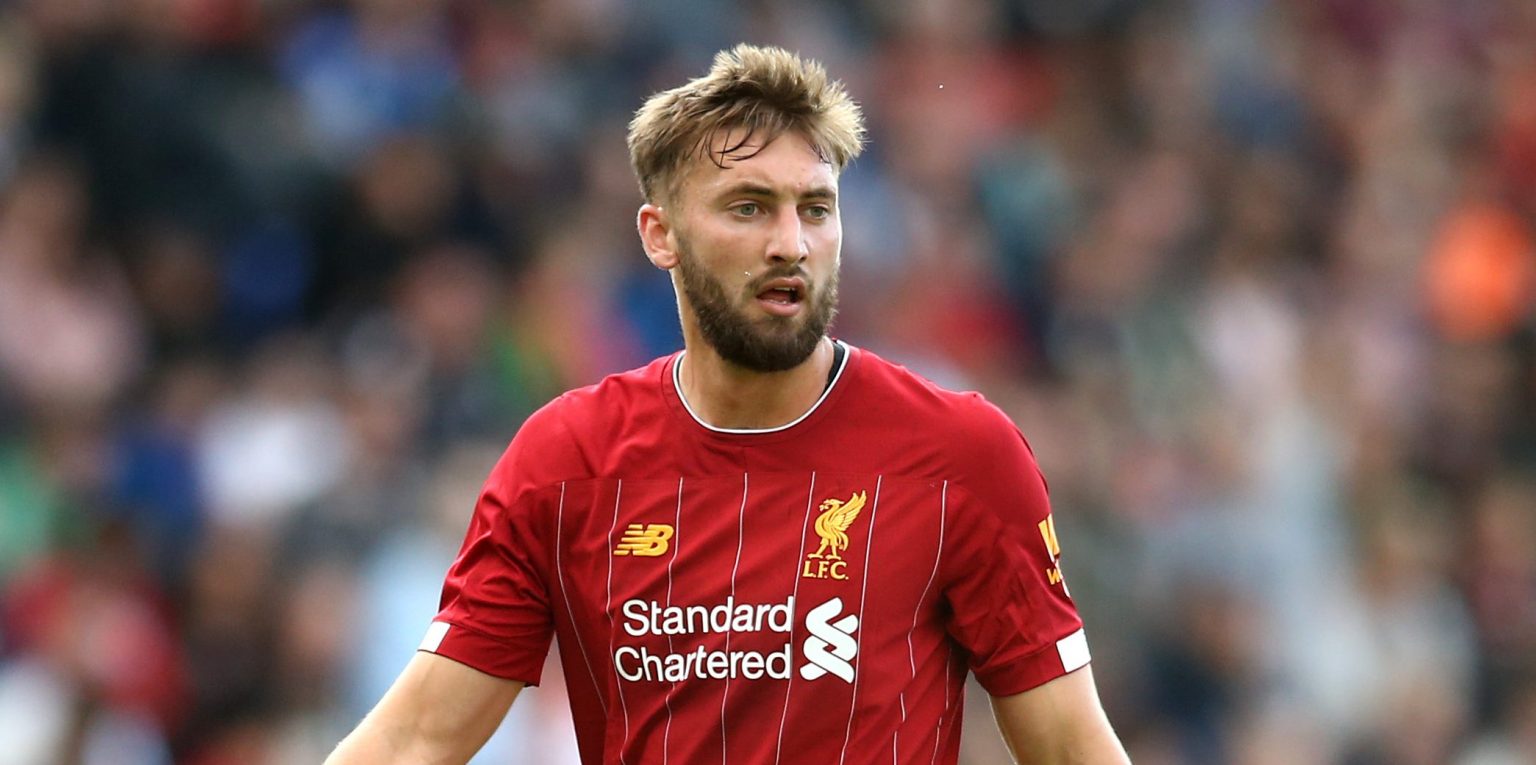 Phillips set to return to Stuttgart on loan