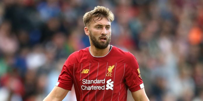 Phillips set to return to Stuttgart on loan