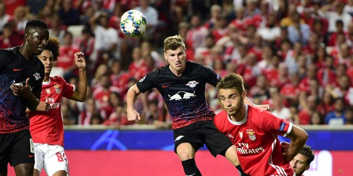 Liverpool morning news round-up – 11th January 2020
