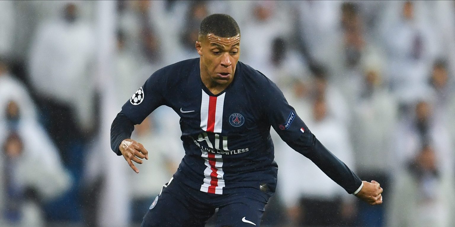 Liverpool not signing Sancho or Mbappe is ‘probable’, claims journalist