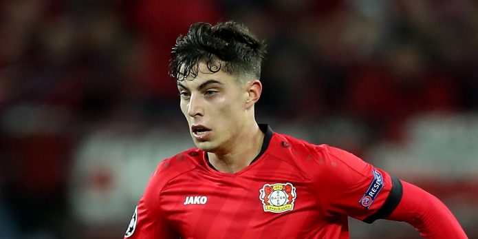 Liverpool morning news round-up – 1st February 2020