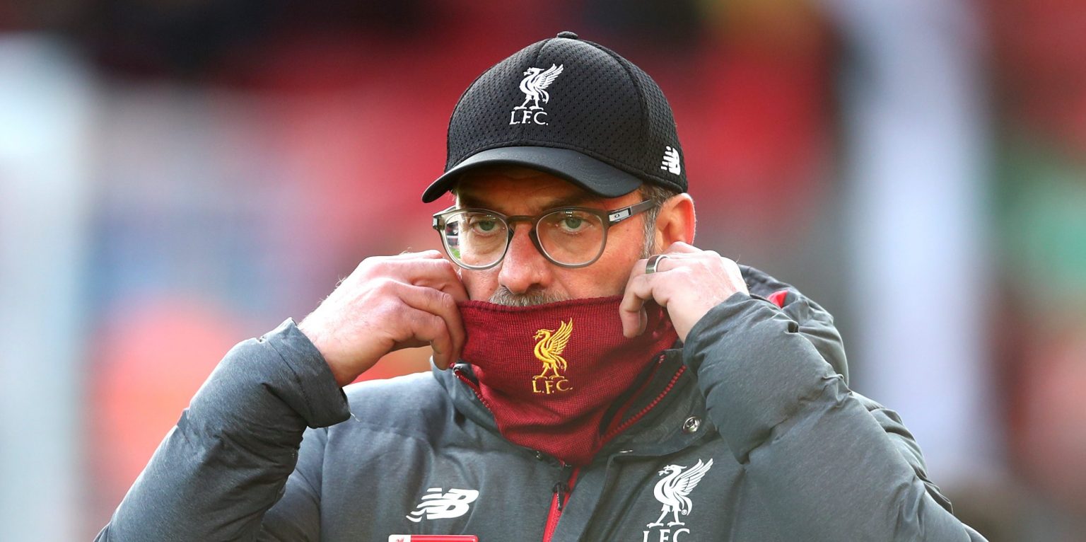 Minamino likely to be Liverpool’s only January signing, claims Paul Joyce