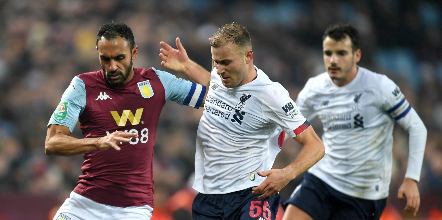 Kane joins Hull on loan for the remainder of the season