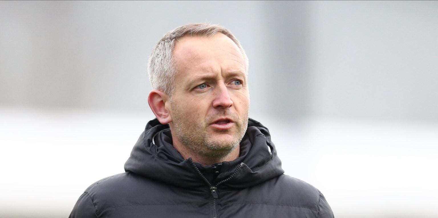 Critchley highlights why Hardy will be a valuable signing for Liverpool