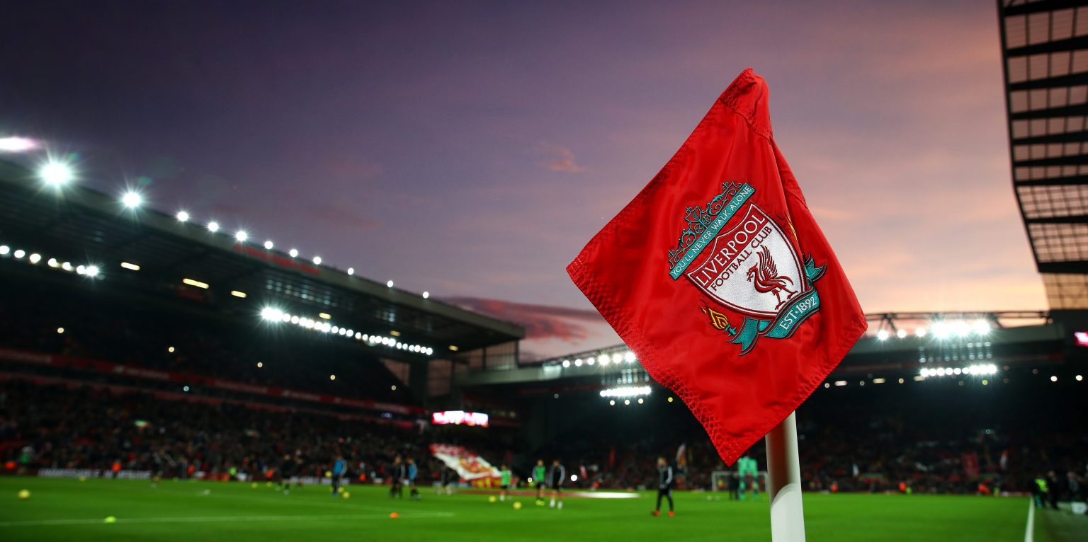 Liverpool fans react to March fixture changes