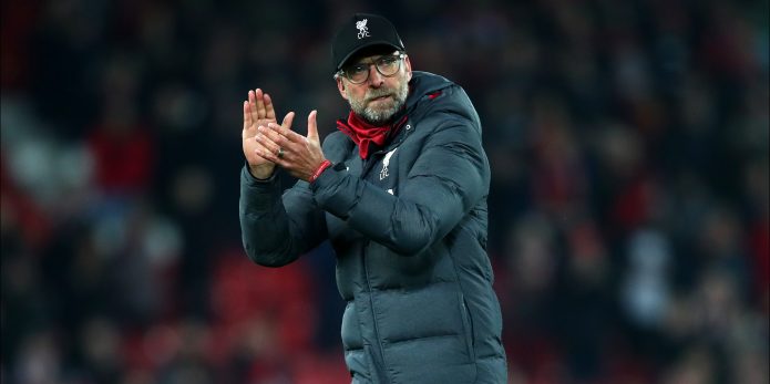 How much do you remember about Liverpool’s first games of the last 20 years?