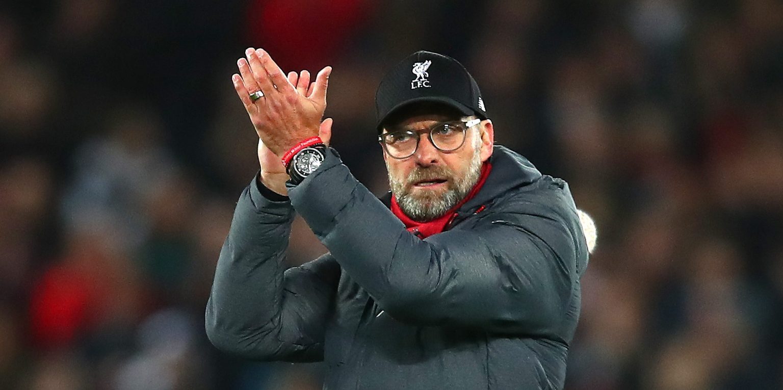Liverpool confirm signing of youngster Hardy