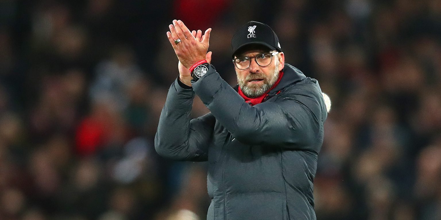 Trabzonspor president confirms Liverpool bid for Cakir